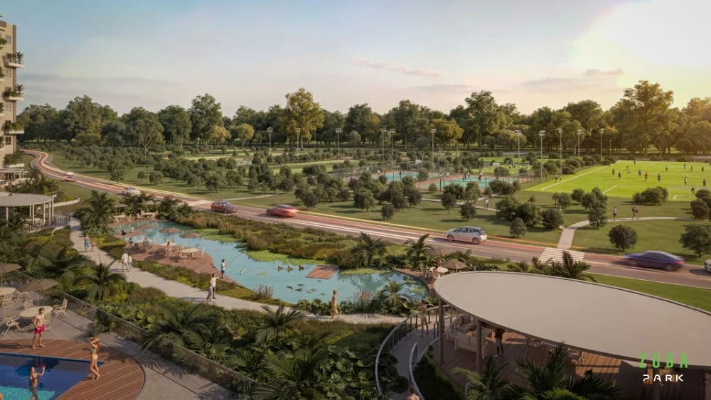 ZUBA PARK (36)