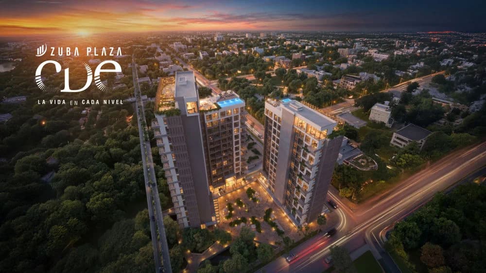 ZUBA PLAZA CDE (33)