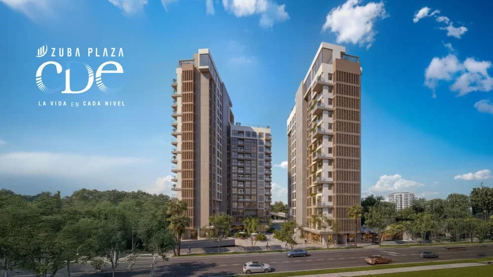 ZUBA PLAZA CDE (33)